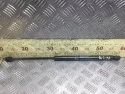 Амортизатор крышки багажника (3-5 двери)