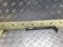 Амортизатор крышки багажника (3-5 двери)