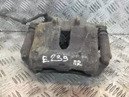 Суппорт передний правый