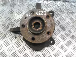 Ступица передняя правая