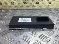 Блок управления Dynamic Drive
