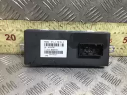 Блок управления Dynamic Drive