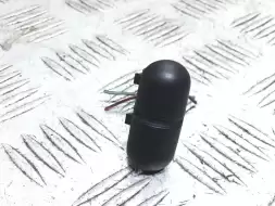 Датчик света