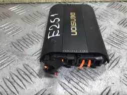 Блок управления USB
