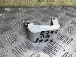 Петля двери передней правой