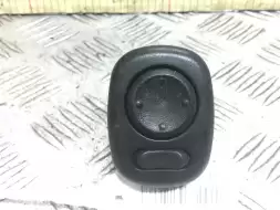 Джойстик регулировки зеркал