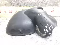 Зеркало наружное правое