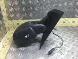 Зеркало наружное правое