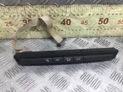 Блок управления (другие)