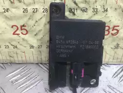 Усилитель антенны