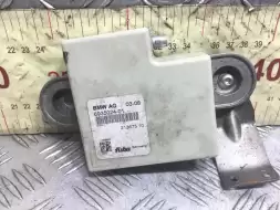 Усилитель антенны