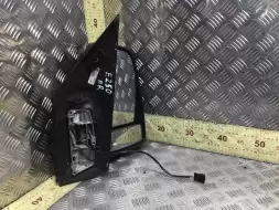 Зеркало наружное правое