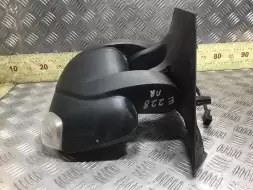 Зеркало наружное правое