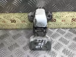 Петля двери передней правой