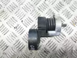 Натяжитель ремня генератора