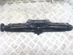 Домкрат