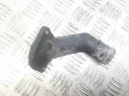 Корпус термостата