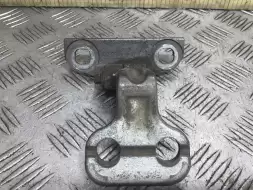 Петля двери передней правой