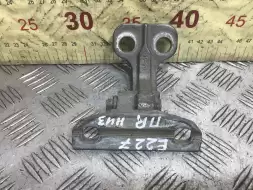 Петля двери передней правой