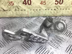 Петля двери передней правой