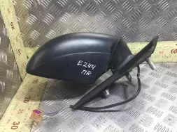 Зеркало наружное правое