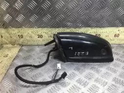 Зеркало наружное левое