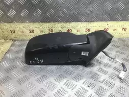 Зеркало наружное правое