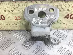 Петля двери передней правой