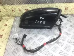 Зеркало наружное правое