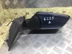 Зеркало наружное правое