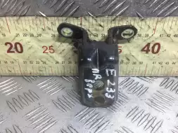 Петля двери передней правой