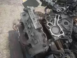 Двигатель