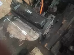 Двигатель