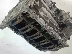 Двигатель