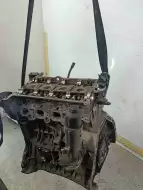 Двигатель