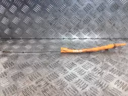 Щуп двигателя