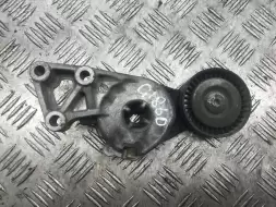 Натяжитель ремня генератора