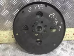 Маховик АКПП (драйв плата)