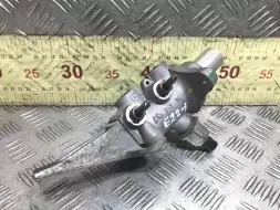 Цилиндр тормозной главный