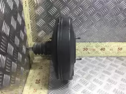 Вакуумный усилитель тормозов