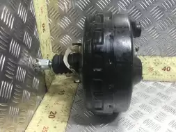 Вакуумный усилитель тормозов