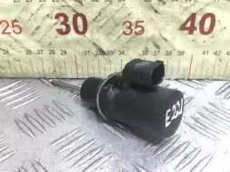 Датчик (прочие)