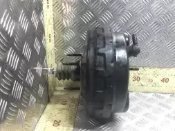 Вакуумный усилитель тормозов