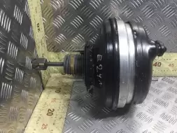 Вакуумный усилитель тормозов