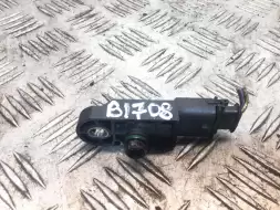 Датчик абсолютного давления