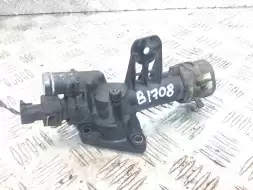 Корпус термостата