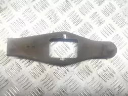 Вилка сцепления