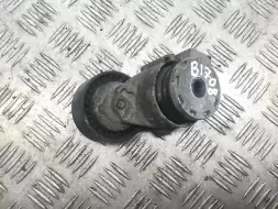 Натяжитель ремня генератора