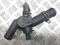 Корпус термостата