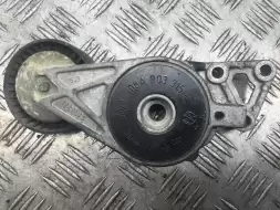 Натяжитель ремня генератора